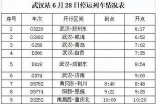 记者谈开放冠名：你让广州队改成广州恒大，也无法改变现状